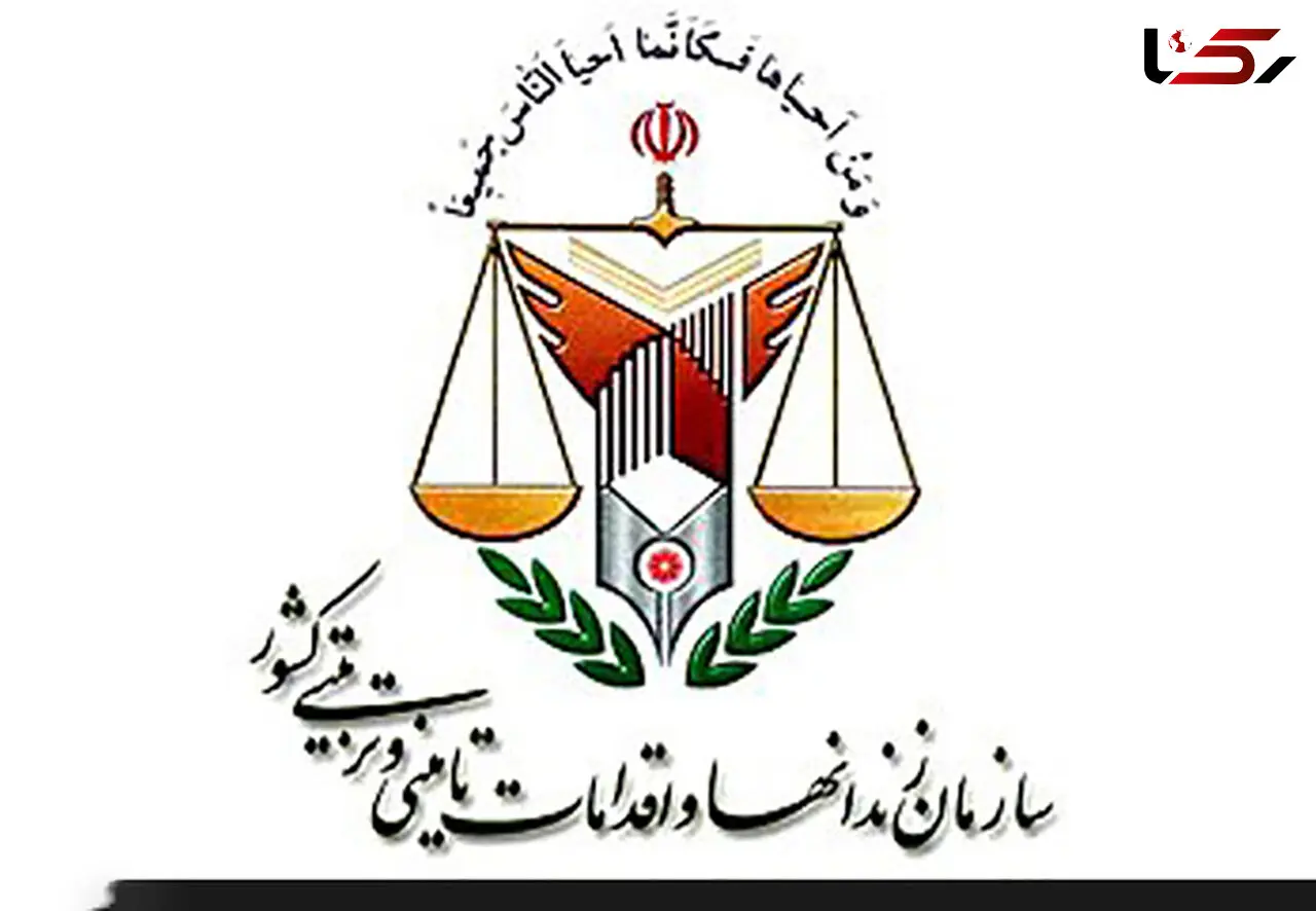 شرط زیبای خانواده مقتول برای گذشت از حکم قصاص قاتل در آذربایجان 