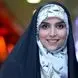 فیلم / ضجه های مژده لواسانی با دیدن بقایای جسددانش آموزان مینابی را زیر آوار / دل سنگ رو آب میکنه