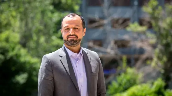 تمام بدهی‌ های کشور به بانک توسعه اسلامی را تسویه کردیم