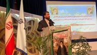 دادستان عمومی و انقلاب شهرستان تاکستان:از تقدیر هشت دستگاه برتر در احیای حقوق عامه خبر داد