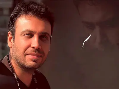 بازسازی یک شعر ماندگار با صدای محسن چاوشی؛ هوش مصنوعی «تیز دو سواران شوم» را زنده کرد