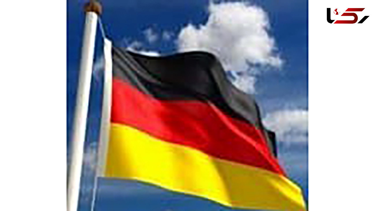 آلمان خواستار خویشتنداری طرف‌ها پس از ترور دانشمند ایرانی شد