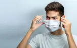 روش صحیح استفاده از ماسک / ماسک خیس میکروب را جذب می کند/ کولر خودرو احتمال ابتلا به کرونا را افزایش می دهد؟