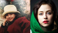 کودکی و نوجوانی بازیگران زن و مرد ایرانی + عکس و اسامی