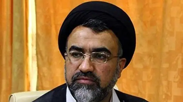 برخورد با اقدام هنجارشکنانه در گلزار شهدای اراک