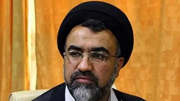 برخورد با اقدام هنجارشکنانه در گلزار شهدای اراک