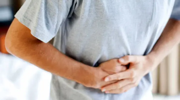 درمان طلایی برای مبارزه با سنگ کلیه