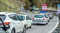 در تعطیلی یک هفته‌ای تهران، سفر نروید! / ابلاغیه ای برای محدودیت جاده ها صادر نشده است