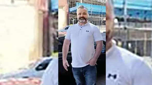 فیلم لحظه فداکاری جوان بوکسور در نجات مرد سقوط کننده از ساختمان + گفتگو و عکس