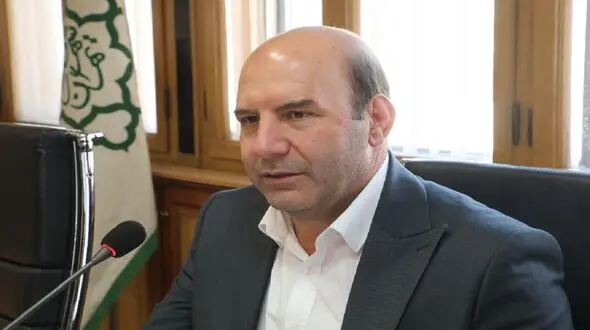 زندانیان چینی برای تهران خانه می‌سازند؟/ معاون زاکانی توضیح داد
