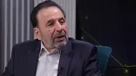 واعظی: خیابان نباید به میدان تسویه‌حساب‌های سیاسی تبدیل شود