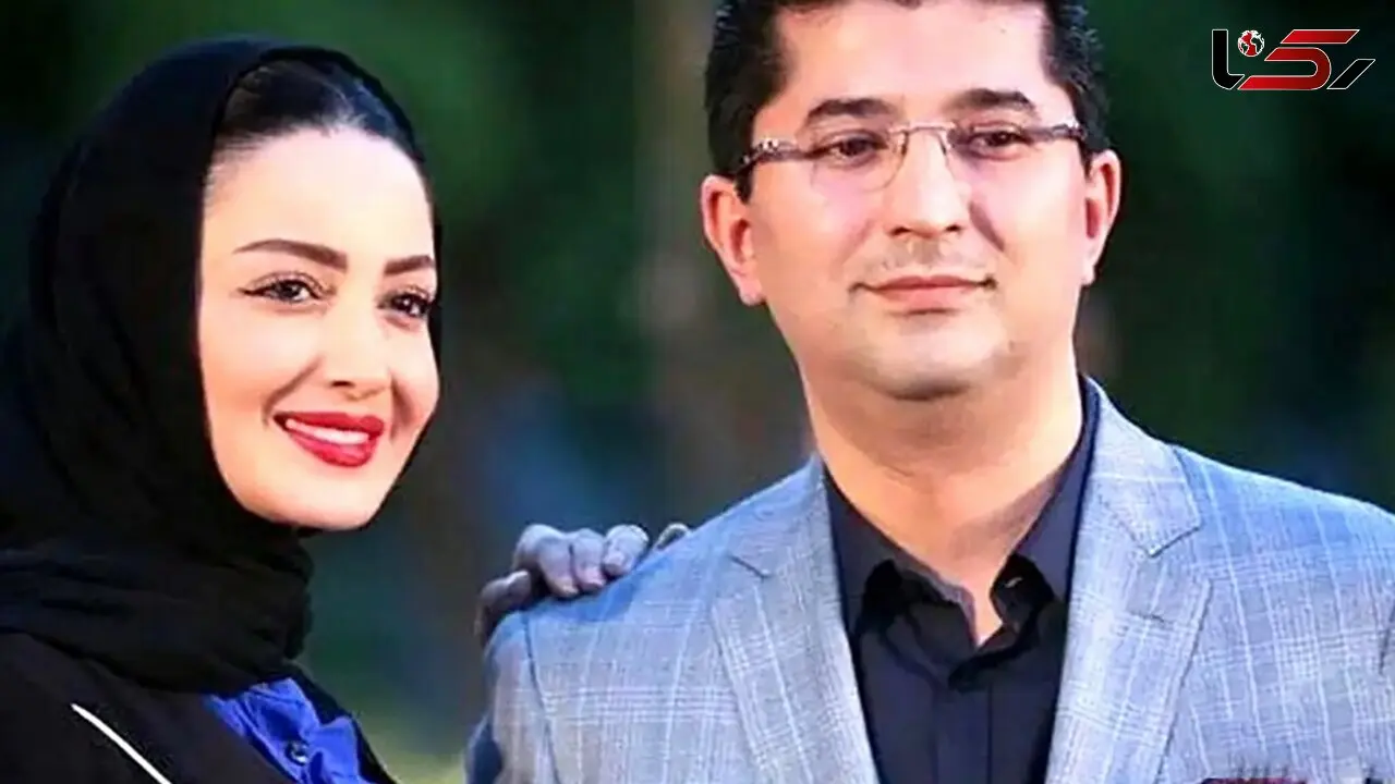 شیلا خداداد: من به جز سامیار 7 تا بچه دیگه دارم / خانم بازیگر برای همه فرزندانش گرین کارت آمریکا گرفت! + فیلم