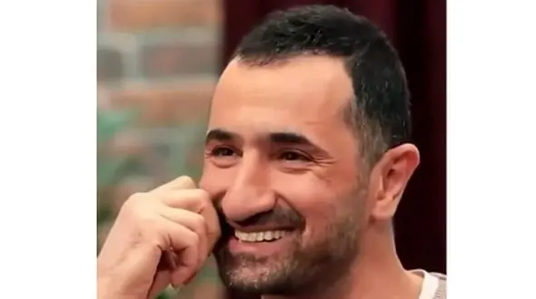 ایمان صفا: بهاره افشاری خواهرم بود باید یه لگد میزد به پهلوی من، تو اجرا این لگد رو زد به دنده من افتادم دیگه نتونستم پاشم+فیلم