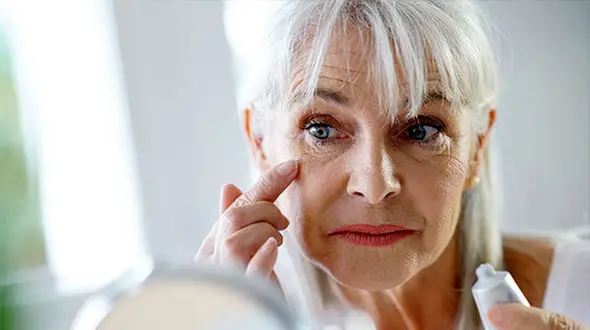  بدن انسان از کجا پیر می شود؟ / از تشخیص تا پیشگیری