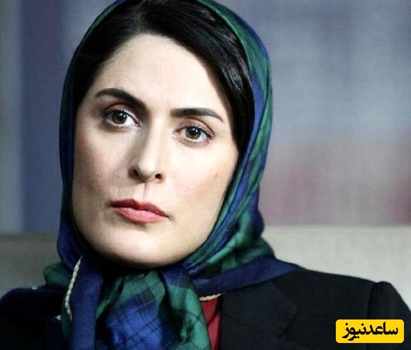 بازیگر
