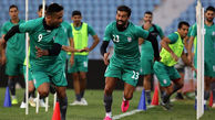 30 ساله‌ها از تیم ملی فوتبال ایران کنار گذاشته شدند؟!