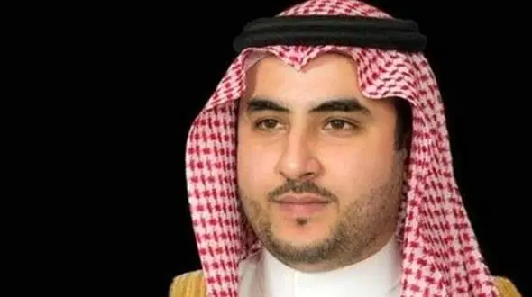 پسر حاکم شارجه به دستور ولی‌عهد ابوظبی کشته شد 