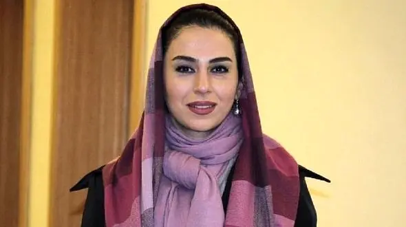 کارگردان «لس آنجلس-تهران»: حمله‌ها و هجمه‌ها غافلگیرم کرد 