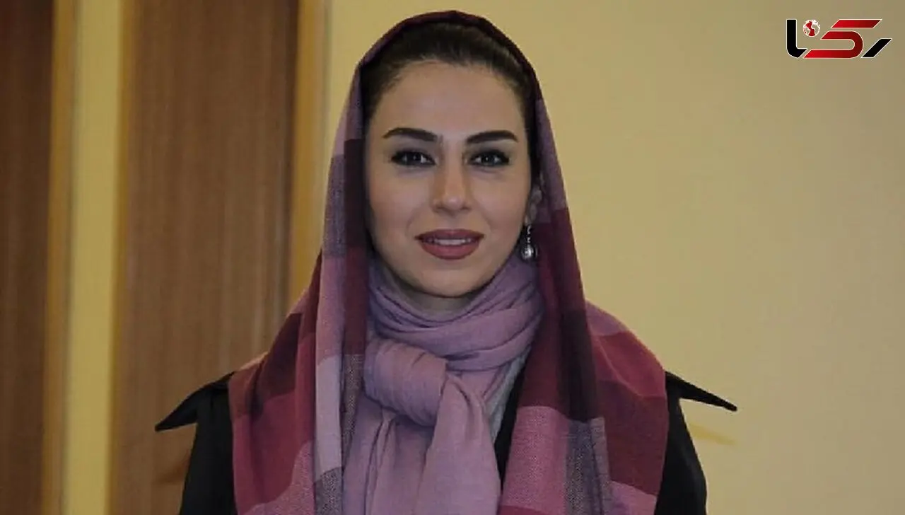 کارگردان «لس آنجلس-تهران»: حمله‌ها و هجمه‌ها غافلگیرم کرد 