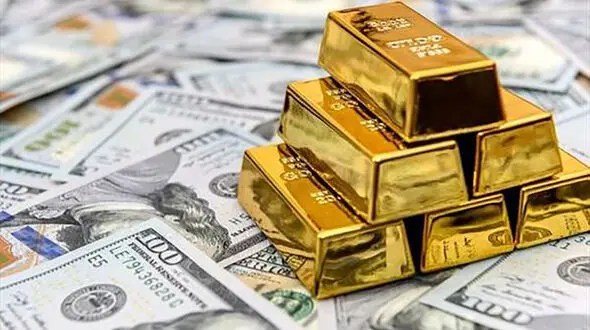 قیمت دلار و طلا امروز جمعه ۹ مرداد ۱۴۰۵ / دلار در کانال ۱۹۲ هزار تومان؛ اونس طلا عقب‌نشینی کرد + جدول