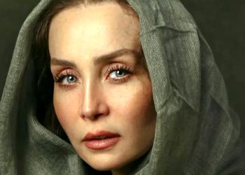 ویدئو/ حدیث فولادوند: پارتی‌های شبانه ما لو نمی‌رف...،یواشکی بود....خیلی هم خوش میگذشت....