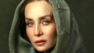 ویدئو/ حدیث فولادوند: پارتی‌های شبانه ما لو نمی‌رف...،یواشکی بود....خیلی هم خوش میگذشت....