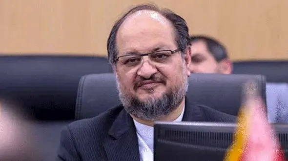 وعده وزیر کار به افزایش حقوق کارگران