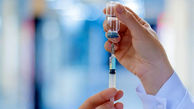 آیا واکسن کرونای دانشگاه آکسفورد نتیجه بخش است؟