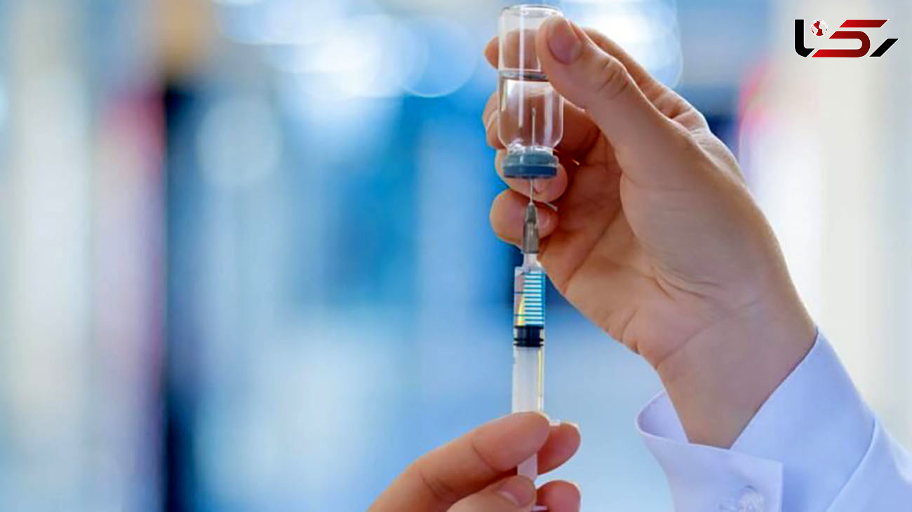 آیا واکسن کرونای دانشگاه آکسفورد نتیجه بخش است؟