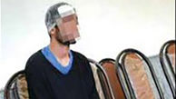 دستگیری سوداگر مرگ پس از 5 سال در بافق / فرار او از کشور بی نتیجه ماند