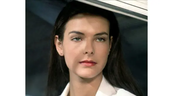 بازیگر زن معروف پس از ۴۰ سال دیگر بازی نمی کند!