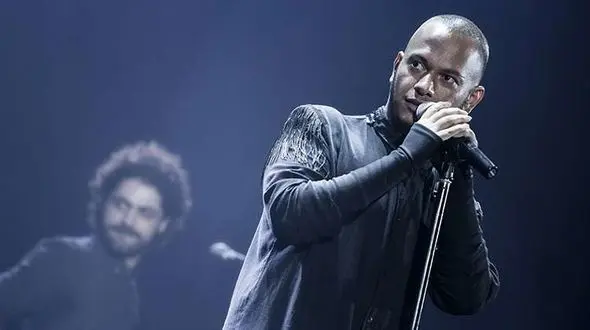 آغاز کنسرت های موسیقی اشوان در شهرستان ها 