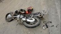 عابران پیاده و موتورسواران در صدر کاربران پرخطر ترافیکی گیلان 