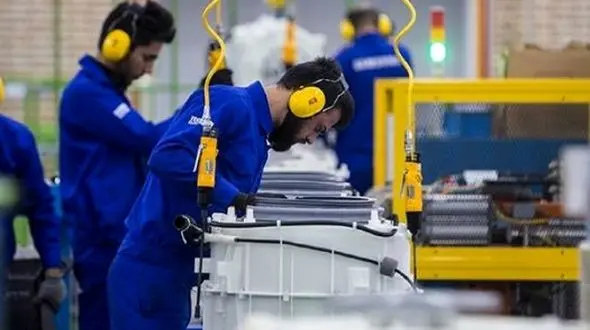 پرداخت تسهیلات قرض الحسنه اشتغال زایی به مددجویان کمیته امداد اصفهان