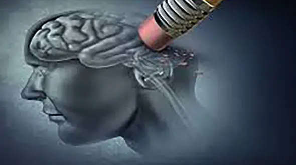 آزمایش ساده 60 ثانیه‌ ای برای تشخیص علائم اولیه زوال عقل