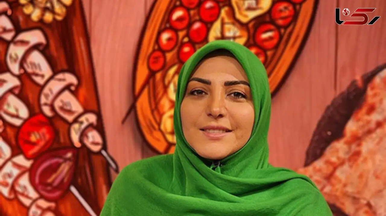 فیلم/ بحث شدید المیرا شریفی مقدم با مسئول تعمیر ورزشگاه آزادی: خوبه نگفتیم که .... الانم انگار ما بدهکار شدیم ... 