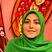 فیلم/ بحث شدید المیرا شریفی مقدم با مسئول تعمیر ورزشگاه آزادی: خوبه نگفتیم که .... الانم انگار ما بدهکار شدیم ... 