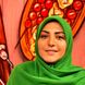 فیلم/ بحث شدید المیرا شریفی مقدم با مسئول تعمیر ورزشگاه آزادی: خوبه نگفتیم که .... الانم انگار ما بدهکار شدیم ... 