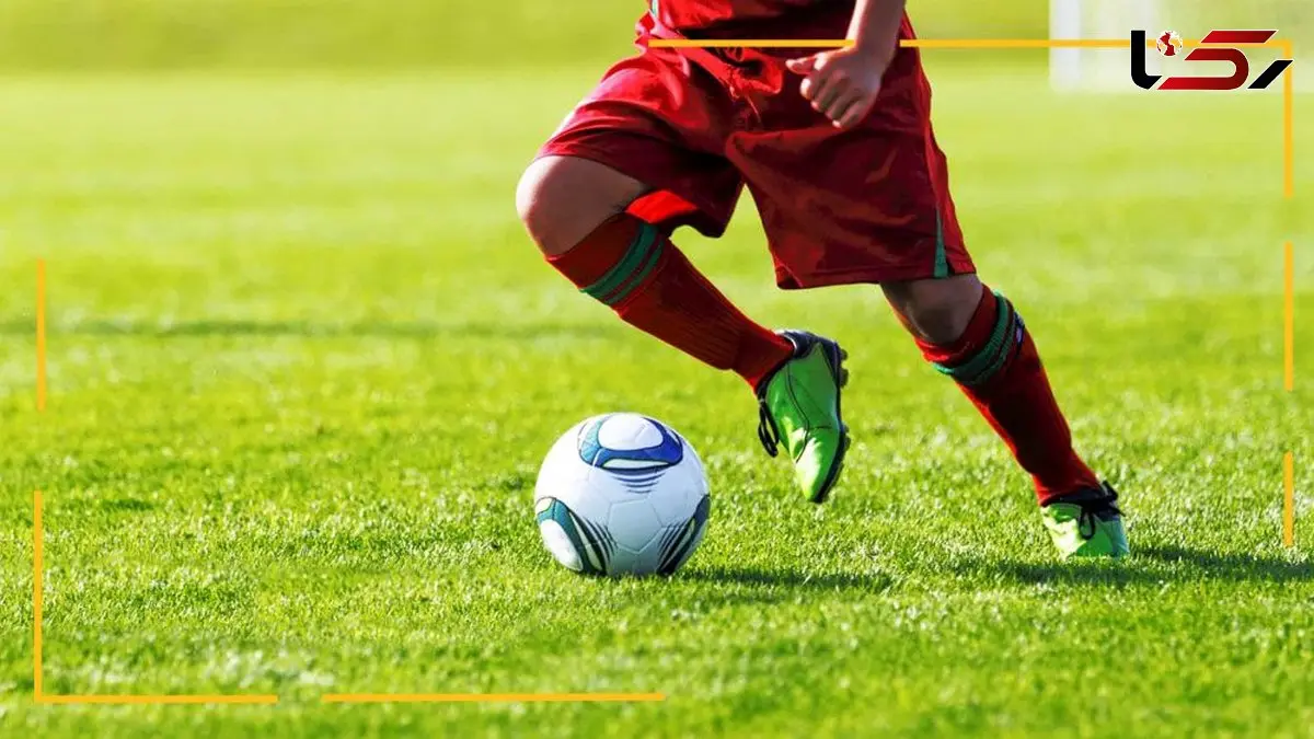 برنامه مسابقات امروز 18 آبان + پخش زنده