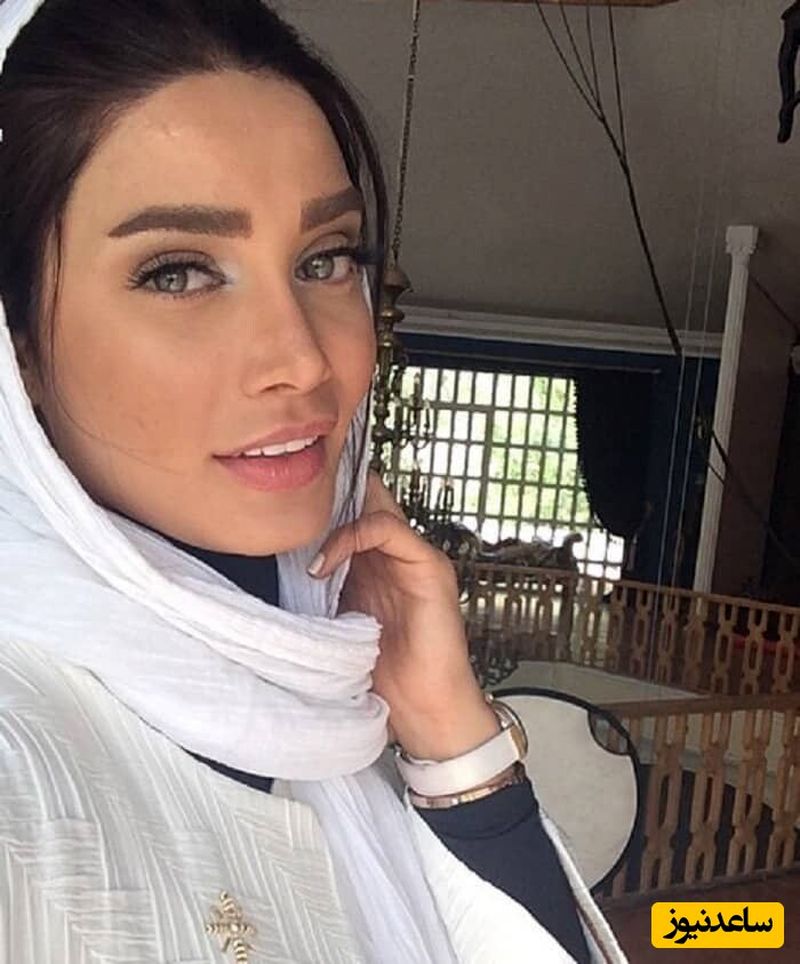 بازیگر