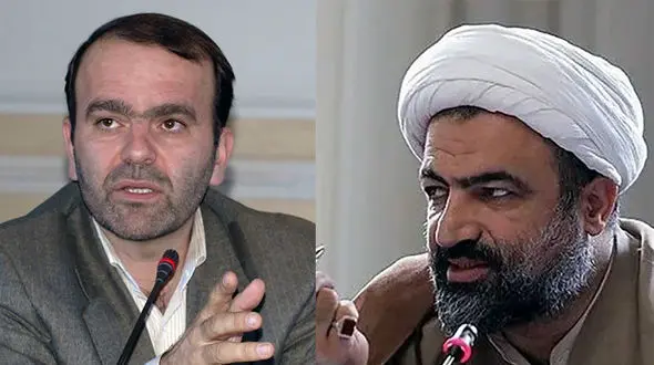 چراغ سبز مجلس به ظریف و عصبانیت پایداری