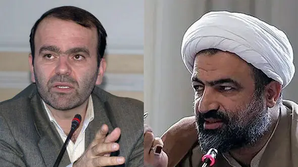 چراغ سبز مجلس به ظریف و عصبانیت پایداری