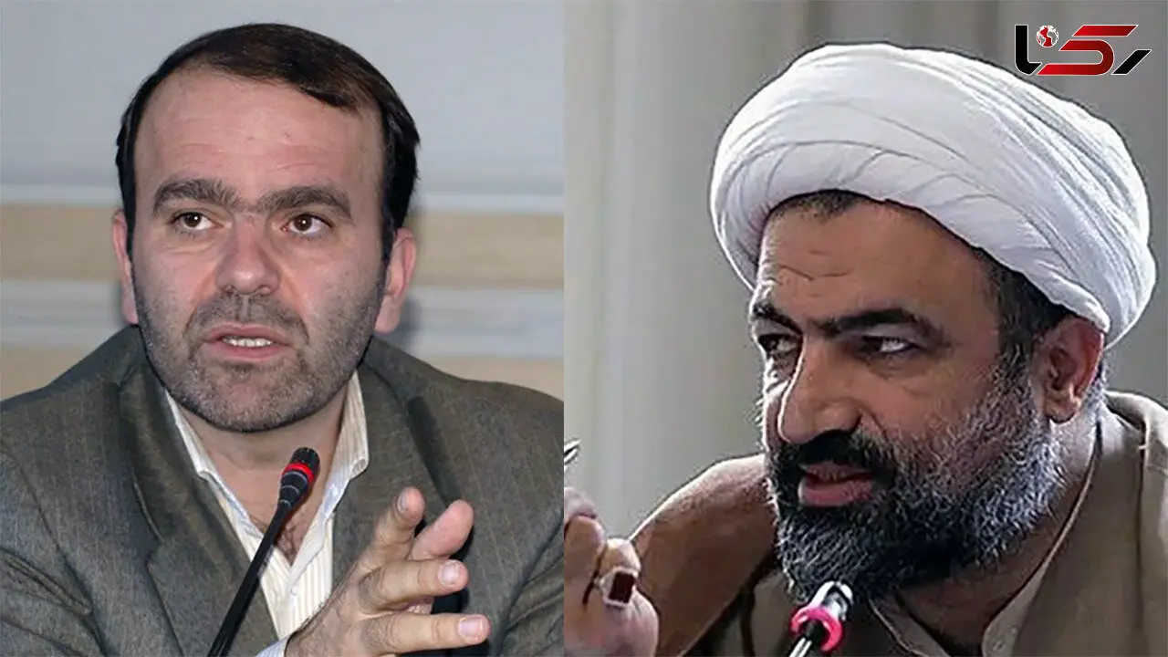 چراغ سبز مجلس به ظریف و عصبانیت پایداری