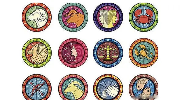 فال بخت و اقبال امروز