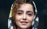 کوتاه قد ترین بازیگران زن ایرانی را بشناسید + عکس و اسامی