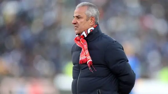 آخرین خبر از نقل و انتقالات پرسپولیس / 5 نفر می مانند بقیه معلوم نیست!