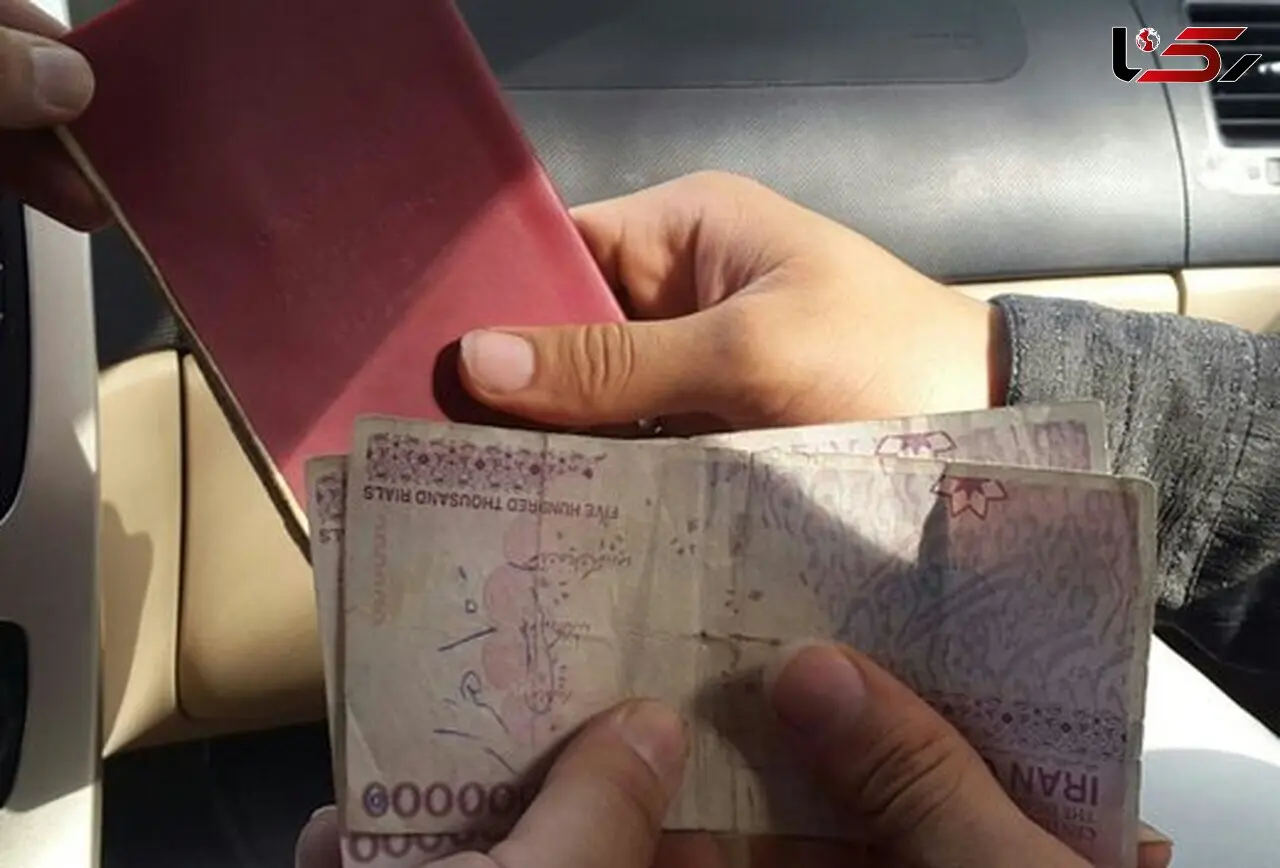 پشت پرده کثیف دلالی در انتخابات مجلس ایران / هر رای 200 هزار تومان + جزییات