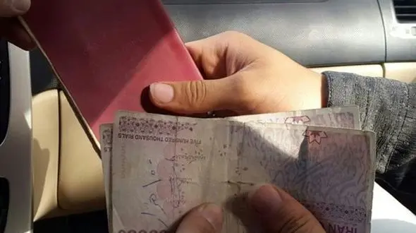 پشت پرده کثیف دلالی در انتخابات مجلس ایران / هر رای 200 هزار تومان + جزییات