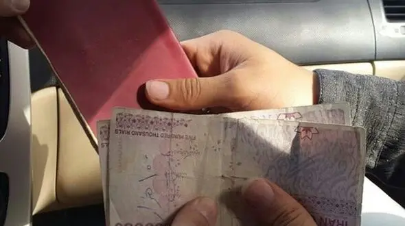 پشت پرده کثیف دلالی در انتخابات مجلس ایران / هر رای 200 هزار تومان + جزییات