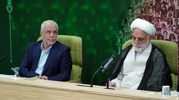 رئیس قوه قضاییه: خانواده‌های معظم شهدا از دلسوزترین نیروهای کشور هستند/ کلیه قوانین مرتبط با شهدا، جانبازان و ایثارگران باید به صورت کامل اجرا شوند